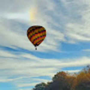 Meet your Posher, Loralye